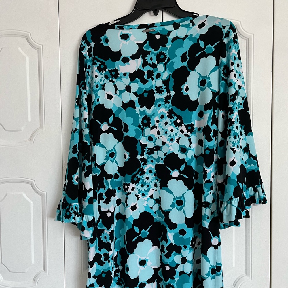 Womens dress